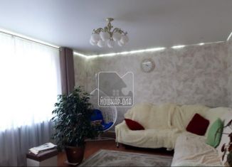 Продаю дом, 82 м2, Марий Эл, улица Степанова, 1