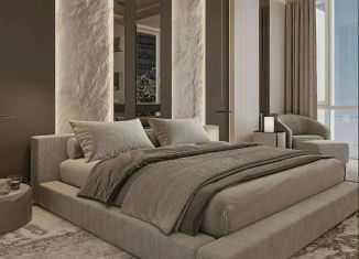 Продам однокомнатную квартиру, 45 м2, Махачкала, проспект Насрутдинова, 162, Ленинский внутригородской район