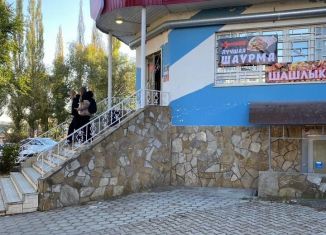 Продается помещение свободного назначения, 76.8 м2, Республика Башкортостан, улица Шафиева, 1