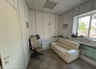 Сдается в аренду производство, 2388 м2, Свердловская область, улица Попова, 2