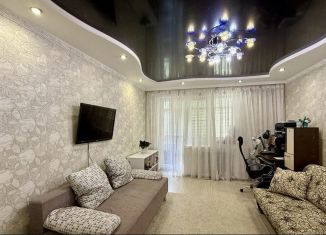 Продам трехкомнатную квартиру, 67 м2, Ставрополь, Ботанический проезд, 16