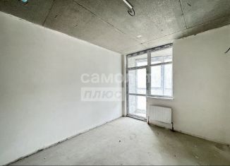 Продажа 2-комнатной квартиры, 41 м2, Ростов-на-Дону, Привокзальная улица, 3/1, ЖК Донская Слобода