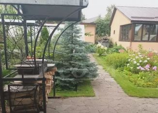 Продаю дачу, 39.6 м2, Тюмень, Центральная улица, 55