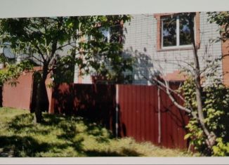 Продается дом, 185 м2, Михайловка, улица Гоголя