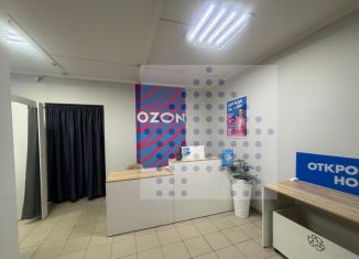 Продается помещение свободного назначения, 19.5 м2, Краснодар, улица Героев-Разведчиков, 21/2, микрорайон Восточно-Кругликовский