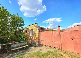 Продам участок, 4 сот., Таганрог, 18-я Садовая площадка