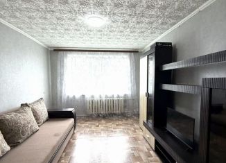 Продаю двухкомнатную квартиру, 50 м2, Орёл, улица Достоевского, 10, Заводской район