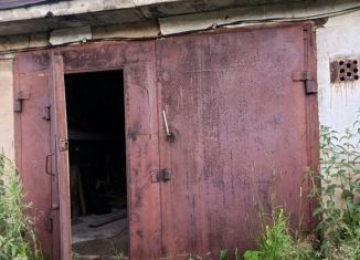 Продаю гараж, 22 м2, Златоуст, площадь 3-го Интернационала
