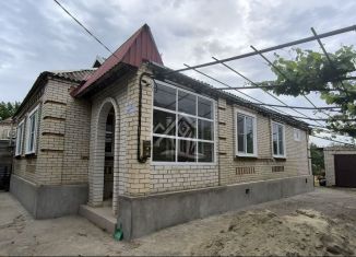 Продажа дома, 88 м2, станица Северская, 03К-561