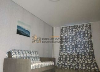 Сдается в аренду 2-комнатная квартира, 52 м2, Республика Башкортостан, улица Современников, 4