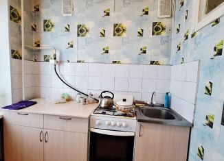 Продаю 1-комнатную квартиру, 22 м2, Чайковский, улица Декабристов, 1