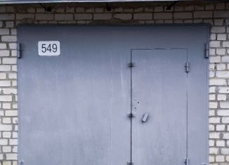 Продается гараж, 30 м2, Воронеж, улица Любы Шевцовой, 40