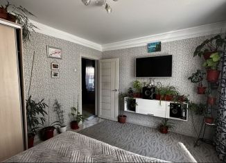 Дом на продажу, 45.6 м2, Кропоткин, улица Пушкина