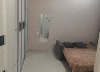 Сдаю 1-ком. квартиру, 33 м2, Республика Башкортостан, улица Якуба Коласа, 149