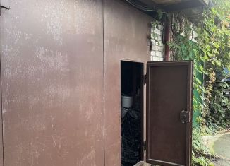 Продам гараж, 28 м2, Калининград, Запорожская улица, 5В