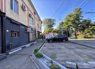 Продается производство, 127 м2, Ростов-на-Дону, Крепостной переулок, 147/251