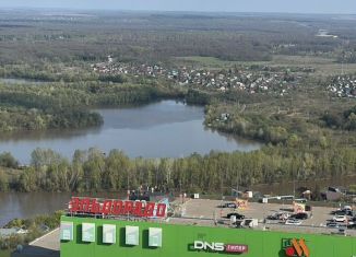 Продаю 2-ком. квартиру, 35.5 м2, Республика Башкортостан, улица Энтузиастов, 15