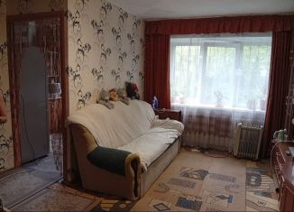 1-комнатная квартира на продажу, 30.4 м2, Миасс, улица 8 Марта, 195