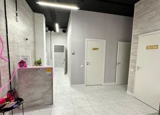 Помещение свободного назначения на продажу, 60 м2, посёлок Шушары, Новгородский проспект, 2к3