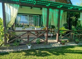 Дом на продажу, 60 м2, Алтайский край