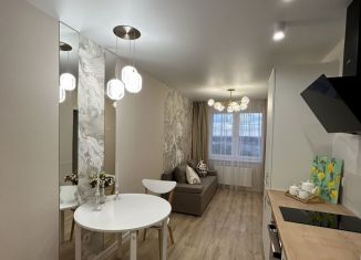 Продаю 2-комнатную квартиру, 30 м2, Республика Башкортостан, улица Коммунаров, 5