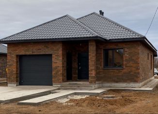 Продажа дома, 130 м2, Оренбург, Балхашская улица, Ленинский район