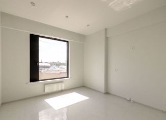 Продажа 1-ком. квартиры, 39.1 м2, Москва, улица Вильгельма Пика, 1, метро ВДНХ