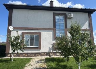 Продажа дома, 230 м2, деревня Духовец, Полевая улица