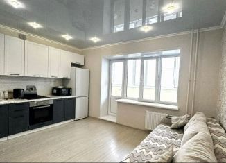 Продается двухкомнатная квартира, 43.3 м2, Стерлитамак, проспект Октября, 46