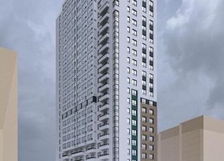 Продаю помещение свободного назначения, 108 м2, Пермь, улица Елькина, 12