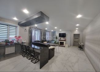 Продается дом, 180 м2, Липецк, улица Маяковского, 86Б