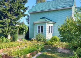 Продам дом, 120 м2, Коми, Тентюковская улица, 527