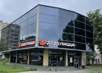 Помещение свободного назначения на продажу, 250 м2, Электросталь, улица Карла Маркса, 17Б