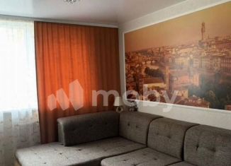 Продажа 1-ком. квартиры, 45.2 м2, Калининград, улица Генерала Челнокова, 46