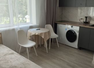 Сдается квартира студия, 22 м2, Котельники, микрорайон Белая Дача, 21