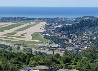 Продам участок, 5 сот., село Черешня, Пермская улица