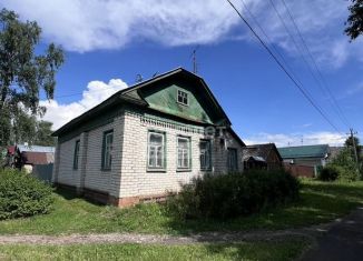 Продам дом, 66.8 м2, Иваново, улица Кузнецова, 144/27