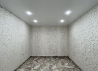 Сдача в аренду офиса, 16 м2, Краснодар, Душистая улица, 30к2, микрорайон Молодёжный