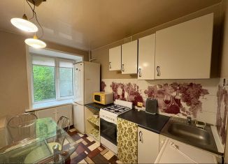 Продаю однокомнатную квартиру, 28 м2, Муром, Московская улица, 71