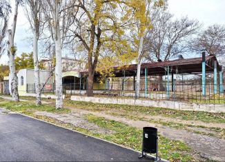 Продам помещение свободного назначения, 90 м2, Керчь, улица Орджоникидзе, 19А