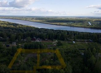 Продаю земельный участок, 30 сот., Тобольск