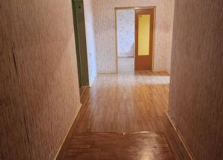 Сдам в аренду многокомнатную квартиру, 102 м2, Москва, Полярная улица, 32к3, СВАО