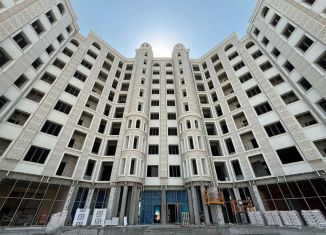 Продаю 2-комнатную квартиру, 65 м2, Грозный, проспект В.В. Путина, 17Б