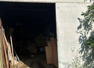 Гараж на продажу, 13 м2, Орёл, улица Гайдара, 40