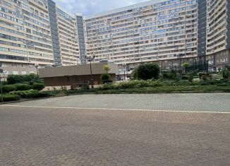 Продажа однокомнатной квартиры, 54 м2, Краснодар, улица Будённого, 128, улица Буденного