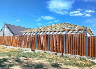 Продаю дом, 250 м2, Крым, Новая улица, 40