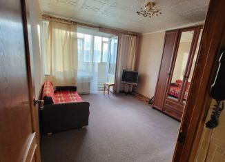 Сдаю в аренду 1-комнатную квартиру, 34.3 м2, Москва, Ясный проезд, 26к3, Ясный проезд