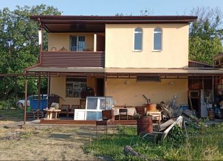 Продажа дома, 109.9 м2, Ставропольский край, 48-й проезд