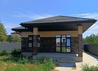 Дом на продажу, 100 м2, Краснодарский край, Пролетарская улица