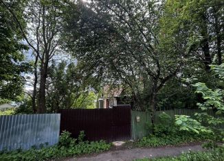 Продаю дом, 59 м2, посёлок городского типа Ашукино, улица Серова, 17